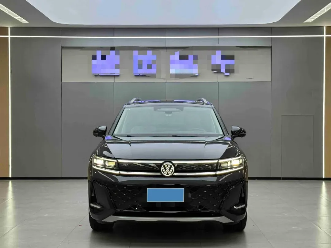 2026 Volkswagen Talagon 2.0T 272HP L4 7DCT,autocango,china used car exporter,china ev exporter,chinese used car exporter,chinese used ev exporter