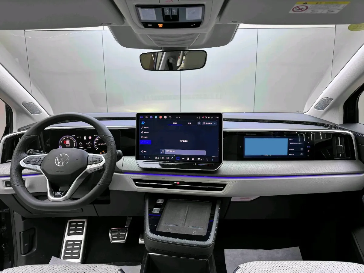 2026 Volkswagen Talagon 2.0T 272HP L4 7DCT,autocango,china used car exporter,china ev exporter,chinese used car exporter,chinese used ev exporter