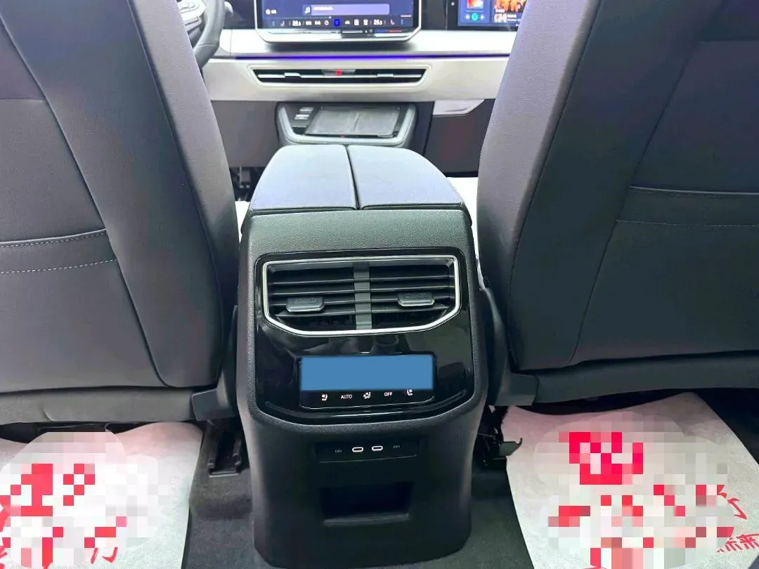 2026 Volkswagen Talagon 2.0T 272HP L4 7DCT,autocango,china used car exporter,china ev exporter,chinese used car exporter,chinese used ev exporter