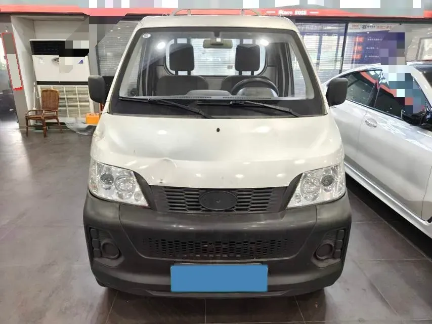 2022 Jetta VS5 1.4T 150HP L4 6AT,autocango,china used car exporter,china ev exporter,chinese used car exporter,chinese used ev exporter