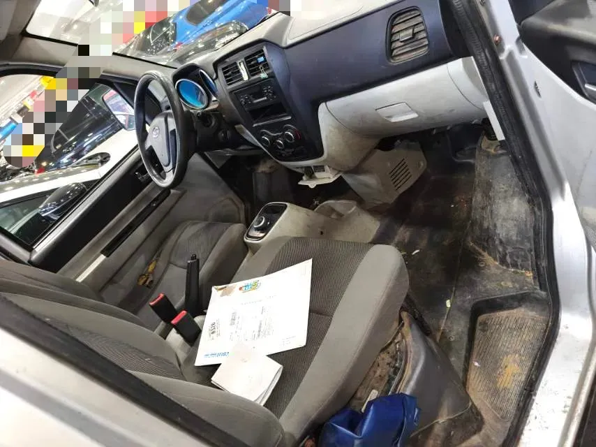 2022 Jetta VS5 1.4T 150HP L4 6AT,autocango,china used car exporter,china ev exporter,chinese used car exporter,chinese used ev exporter