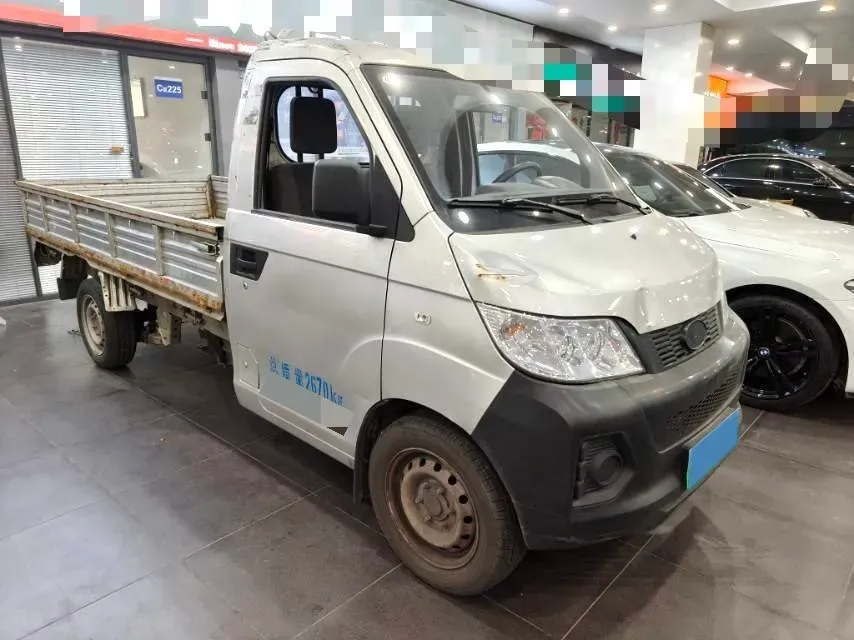 2022 Jetta VS5 1.4T 150HP L4 6AT,autocango,china used car exporter,china ev exporter,chinese used car exporter,chinese used ev exporter