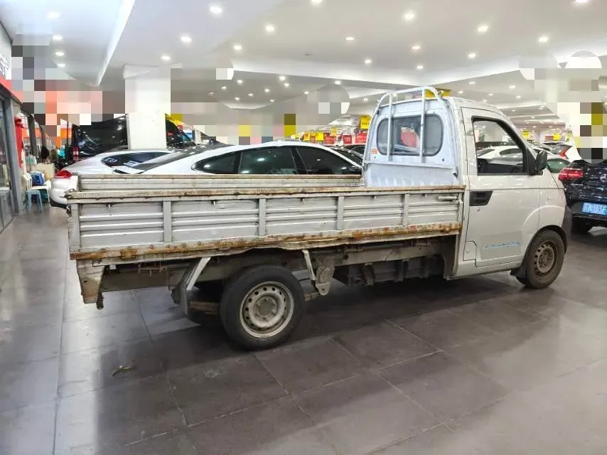 2022 Jetta VS5 1.4T 150HP L4 6AT,autocango,china used car exporter,china ev exporter,chinese used car exporter,chinese used ev exporter