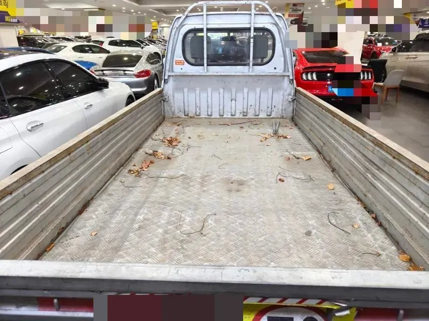 2022 Jetta VS5 1.4T 150HP L4 6AT,autocango,china used car exporter,china ev exporter,chinese used car exporter,chinese used ev exporter