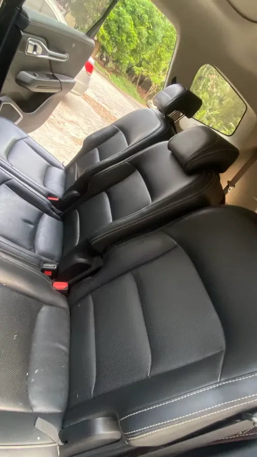 2020 Geely Okavango 1.8T 184HP L4 7DCT,autocango,china used car exporter,china ev exporter,chinese used car exporter,chinese used ev exporter