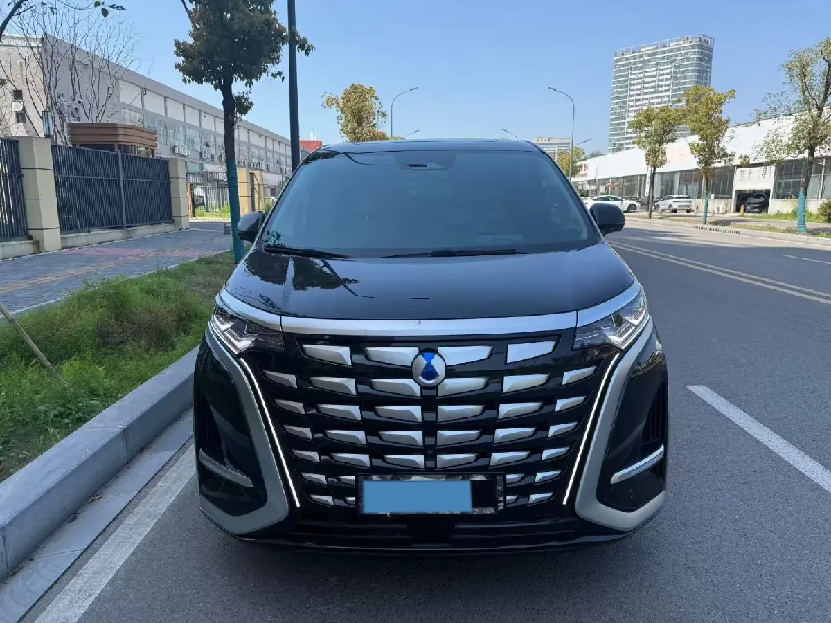 2022 Honda Odyssey 2.0L 146HP L4 E-CVT Hybrid,autocango,china used car exporter,china ev exporter,chinese used car exporter,chinese used ev exporter