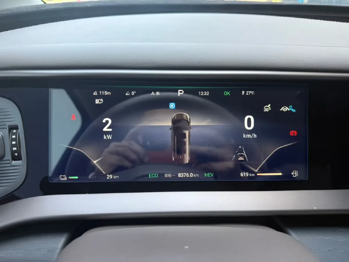 2022 Honda Odyssey 2.0L 146HP L4 E-CVT Hybrid,autocango,china used car exporter,china ev exporter,chinese used car exporter,chinese used ev exporter