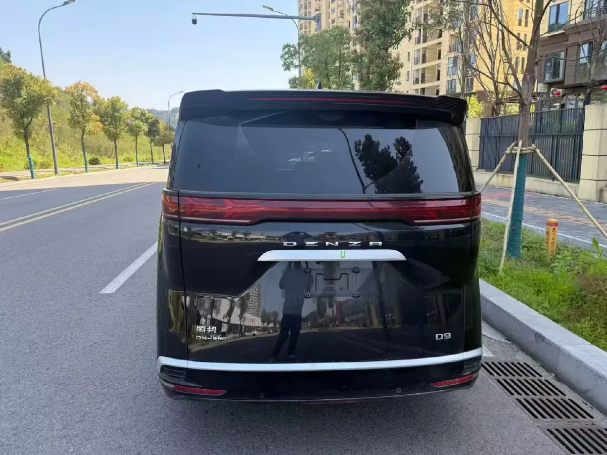 2022 Honda Odyssey 2.0L 146HP L4 E-CVT Hybrid,autocango,china used car exporter,china ev exporter,chinese used car exporter,chinese used ev exporter