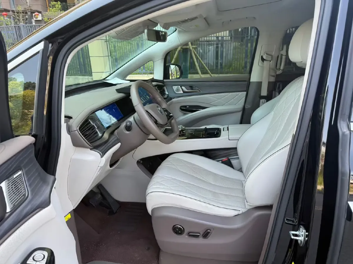 2022 Honda Odyssey 2.0L 146HP L4 E-CVT Hybrid,autocango,china used car exporter,china ev exporter,chinese used car exporter,chinese used ev exporter