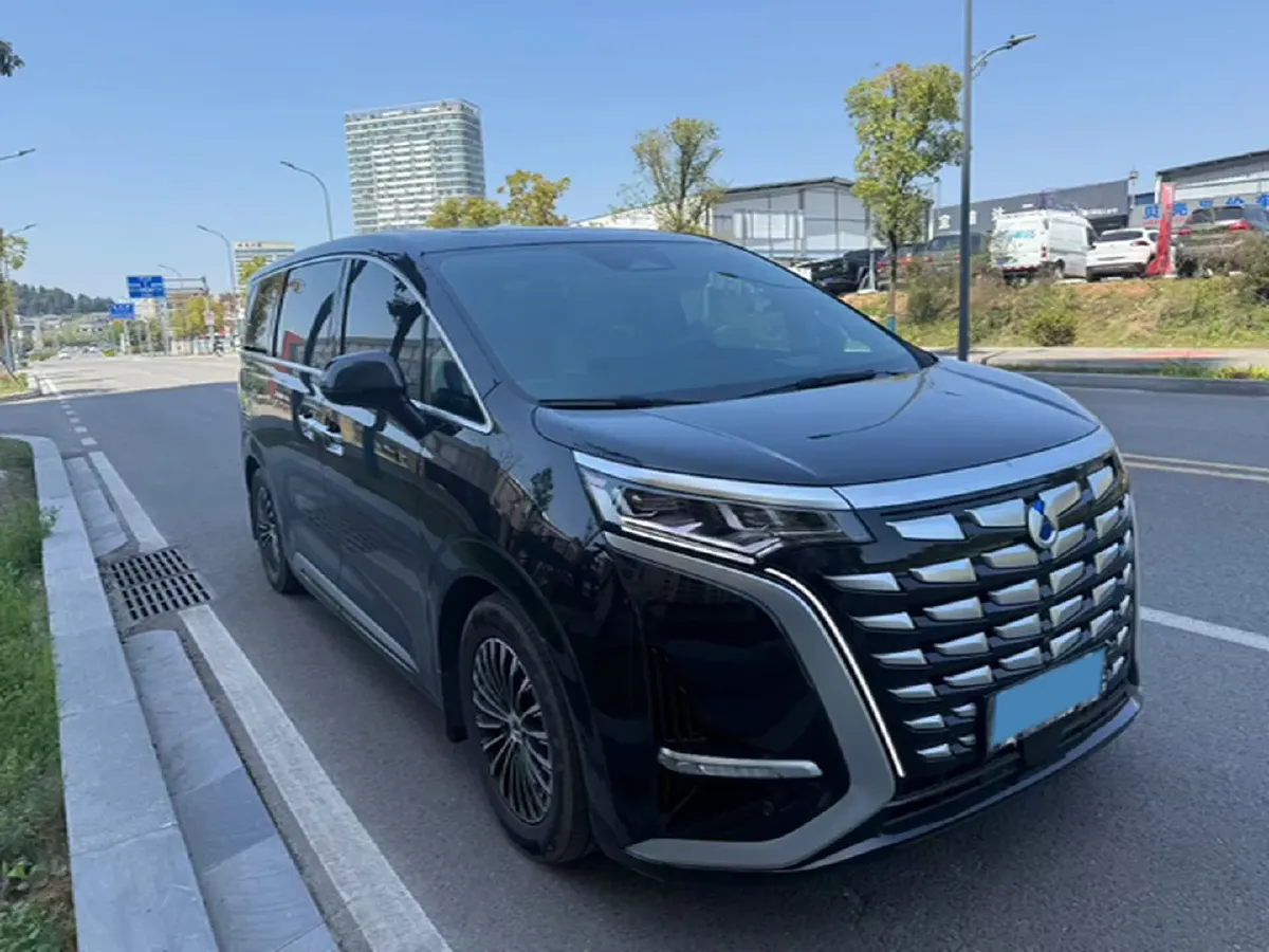 2022 Honda Odyssey 2.0L 146HP L4 E-CVT Hybrid,autocango,china used car exporter,china ev exporter,chinese used car exporter,chinese used ev exporter