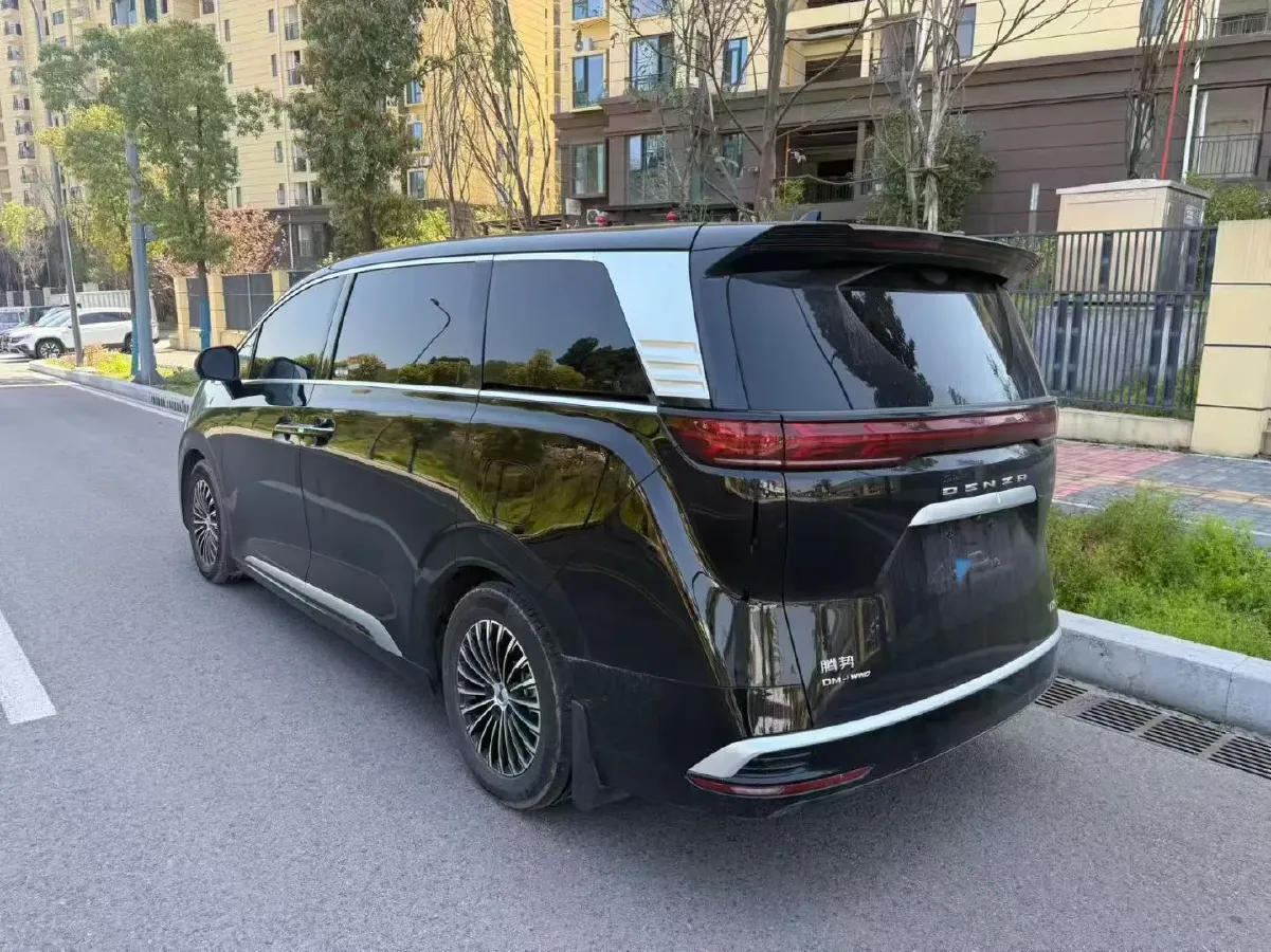 2022 Honda Odyssey 2.0L 146HP L4 E-CVT Hybrid,autocango,china used car exporter,china ev exporter,chinese used car exporter,chinese used ev exporter