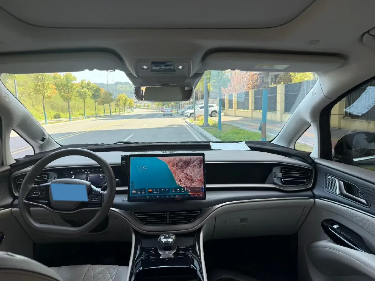 2022 Honda Odyssey 2.0L 146HP L4 E-CVT Hybrid,autocango,china used car exporter,china ev exporter,chinese used car exporter,chinese used ev exporter