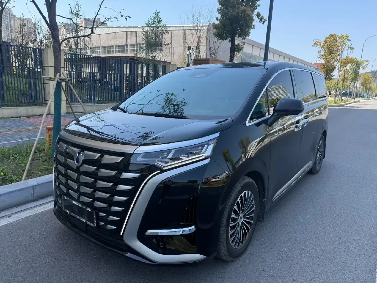2022 Honda Odyssey 2.0L 146HP L4 E-CVT Hybrid,autocango,china used car exporter,china ev exporter,chinese used car exporter,chinese used ev exporter