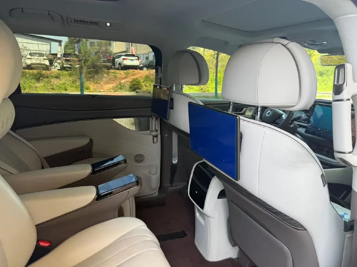 2022 Honda Odyssey 2.0L 146HP L4 E-CVT Hybrid,autocango,china used car exporter,china ev exporter,chinese used car exporter,chinese used ev exporter