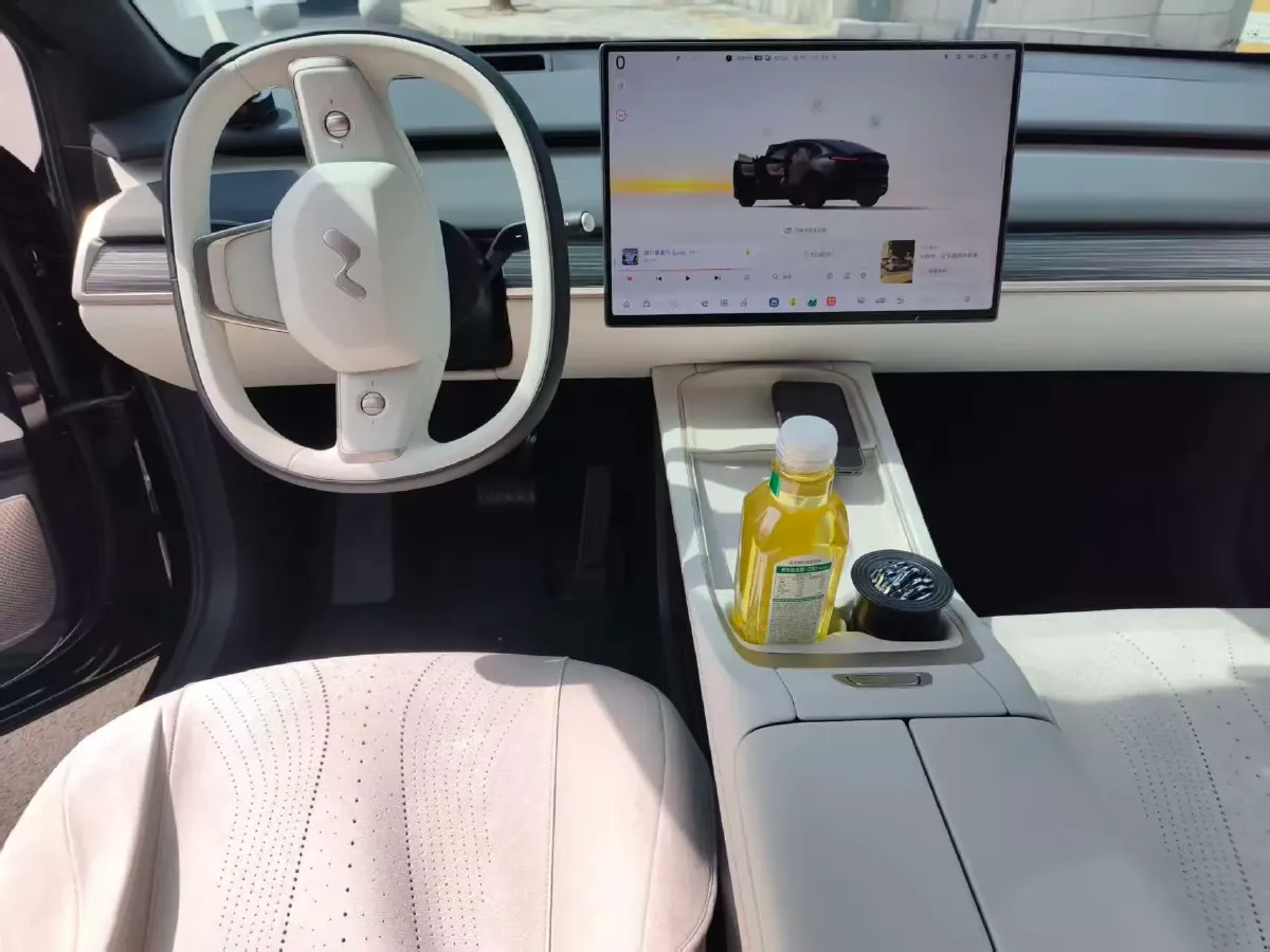 2025 ONVO L60 BEV,autocango,china used car exporter,china ev exporter,chinese used car exporter,chinese used ev exporter