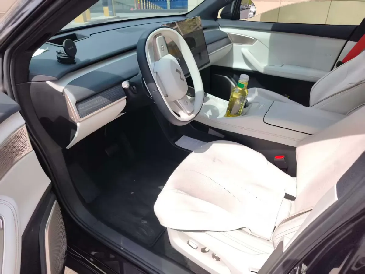 2025 ONVO L60 BEV,autocango,china used car exporter,china ev exporter,chinese used car exporter,chinese used ev exporter