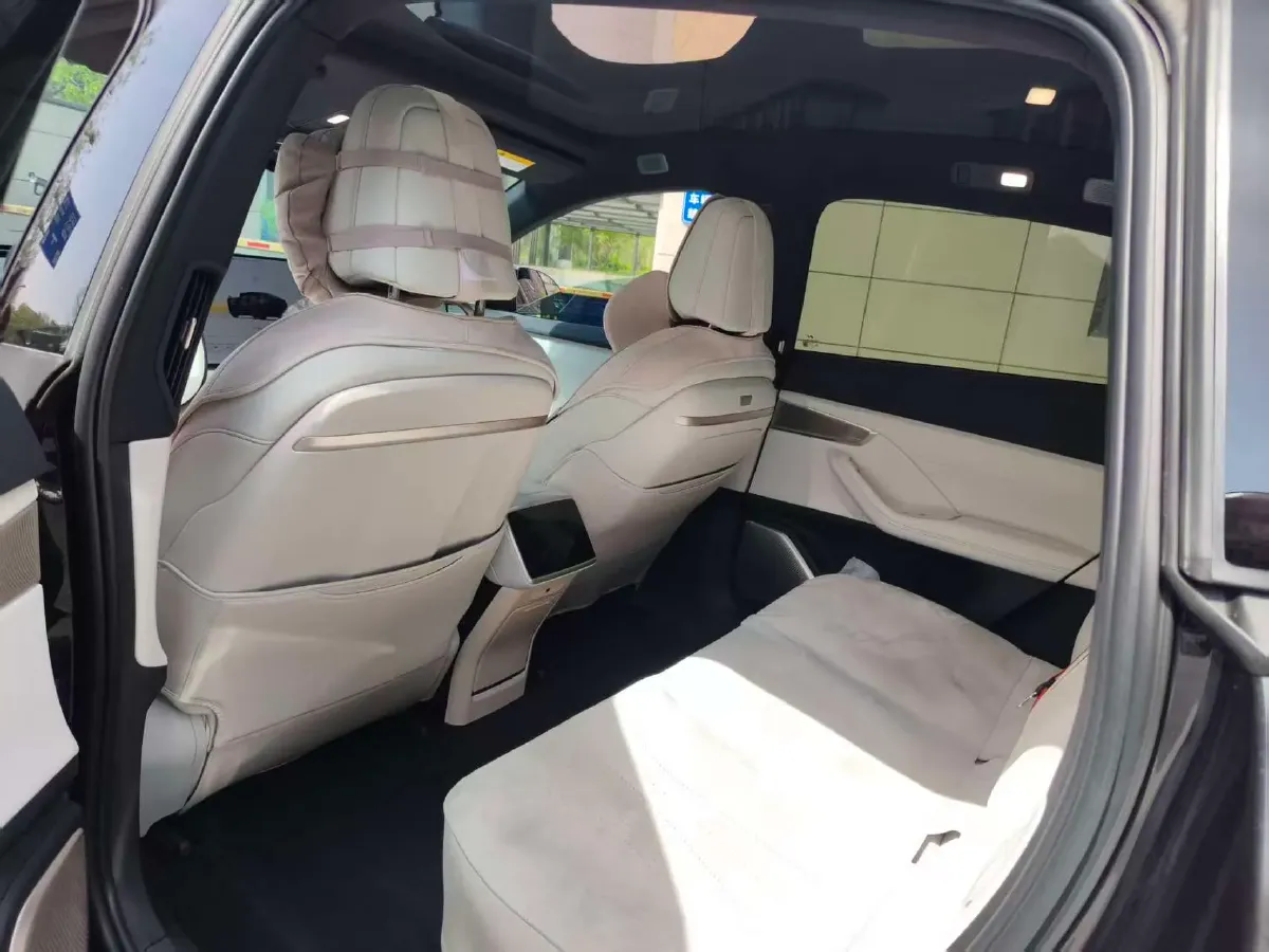 2025 ONVO L60 BEV,autocango,china used car exporter,china ev exporter,chinese used car exporter,chinese used ev exporter