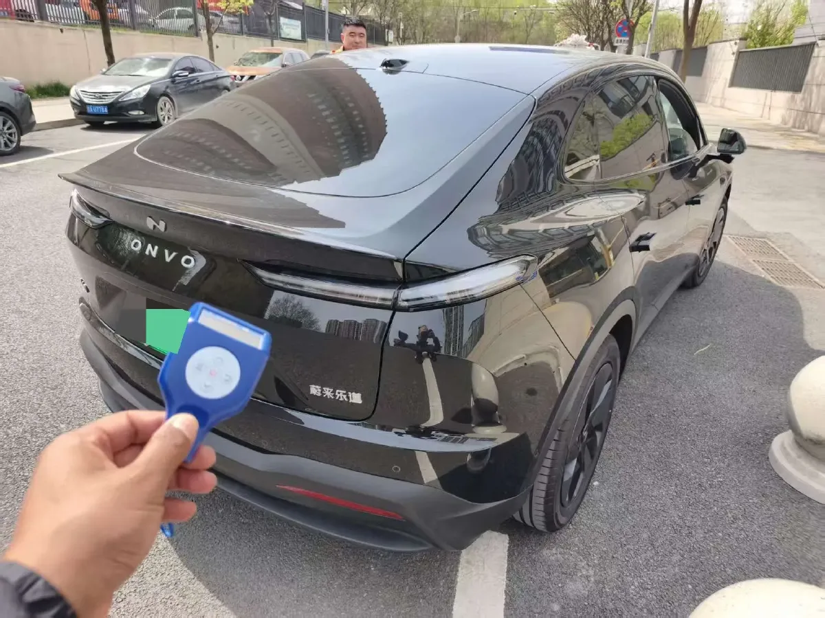 2025 ONVO L60 BEV,autocango,china used car exporter,china ev exporter,chinese used car exporter,chinese used ev exporter