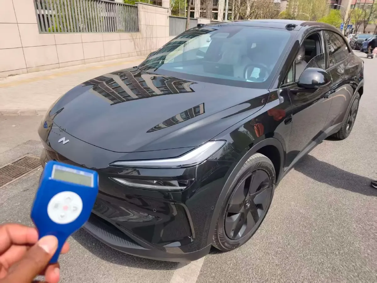 2025 ONVO L60 BEV,autocango,china used car exporter,china ev exporter,chinese used car exporter,chinese used ev exporter