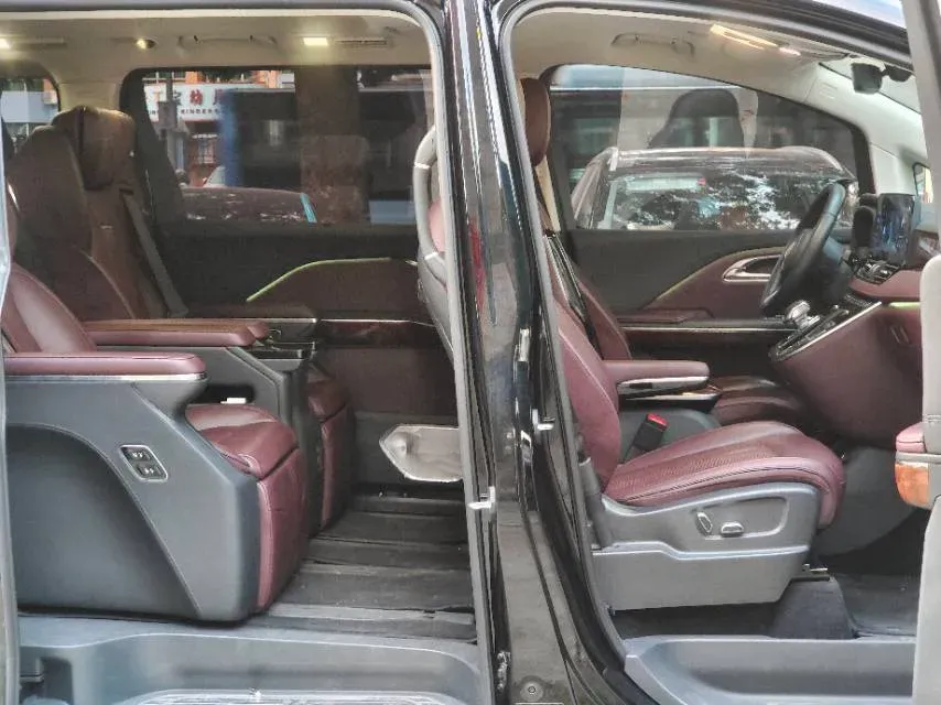 2023 HongQi HQ9 2.0T 252HP L4 8AT,autocango,china used car exporter,china ev exporter,chinese used car exporter,chinese used ev exporter