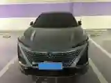 2021 ChangAn UNI-T 1.5T 180HP L4 7DCT