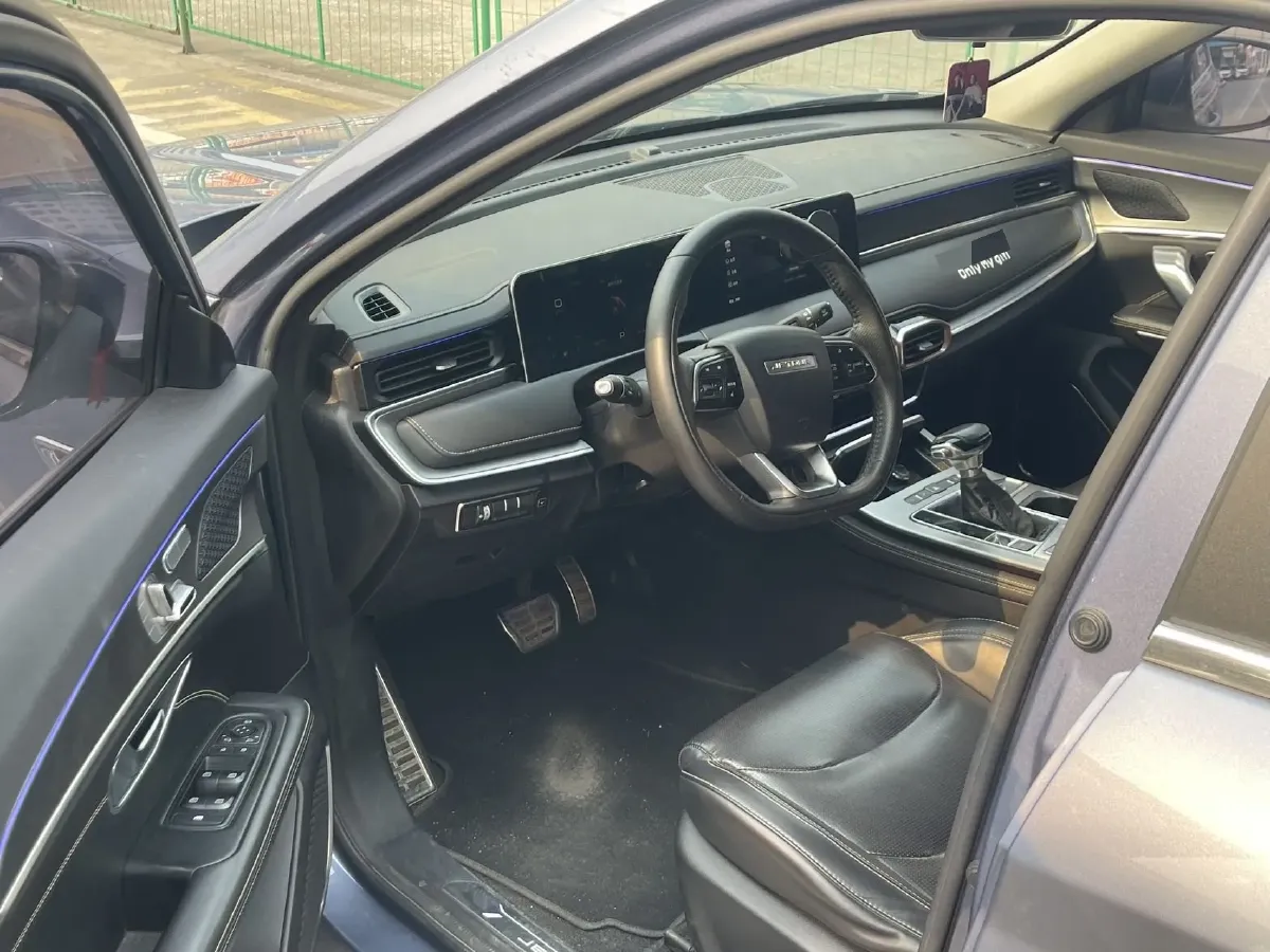 2021 Jetour X70 Plus 1.5T 156HP L4 6DCT,autocango,china used car exporter,china ev exporter,chinese used car exporter,chinese used ev exporter