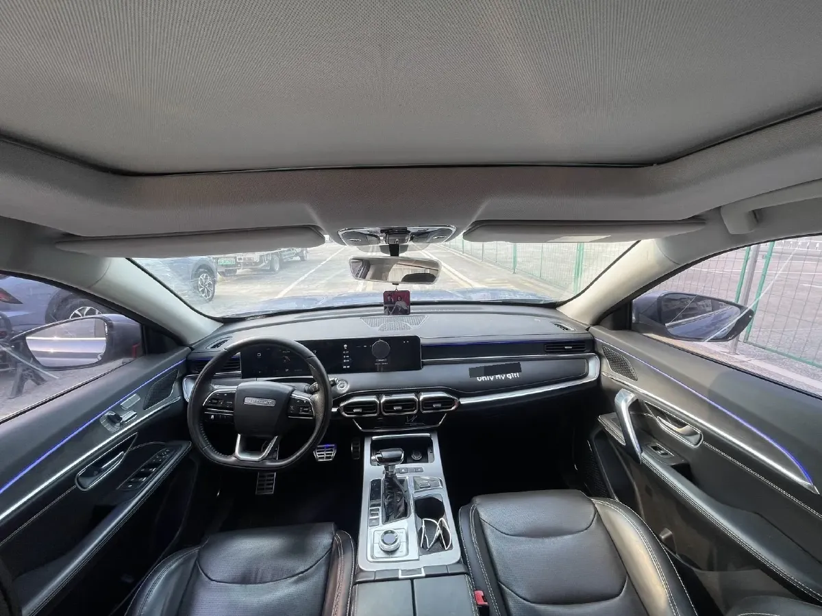 2021 Jetour X70 Plus 1.5T 156HP L4 6DCT,autocango,china used car exporter,china ev exporter,chinese used car exporter,chinese used ev exporter