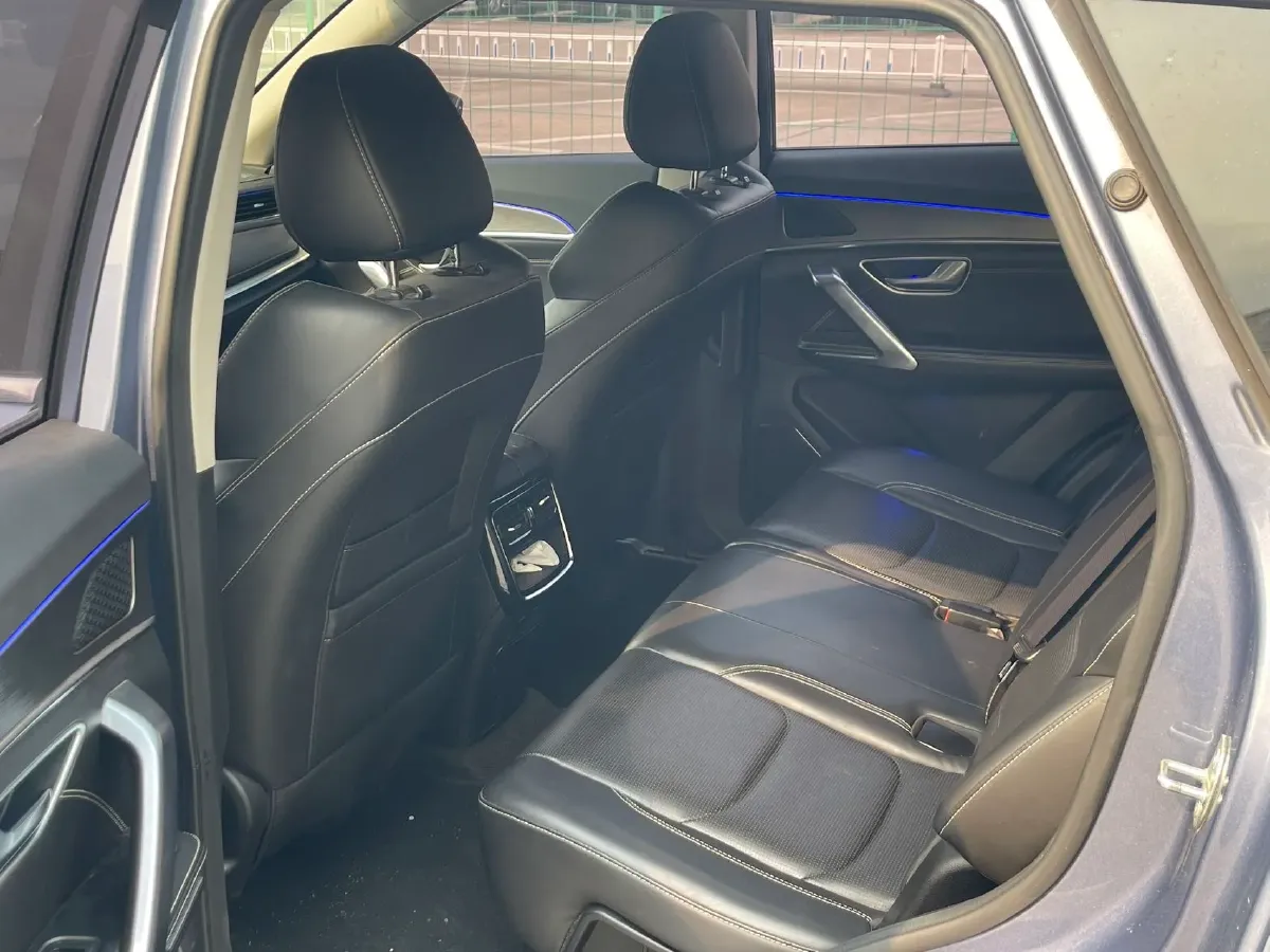 2021 Jetour X70 Plus 1.5T 156HP L4 6DCT,autocango,china used car exporter,china ev exporter,chinese used car exporter,chinese used ev exporter