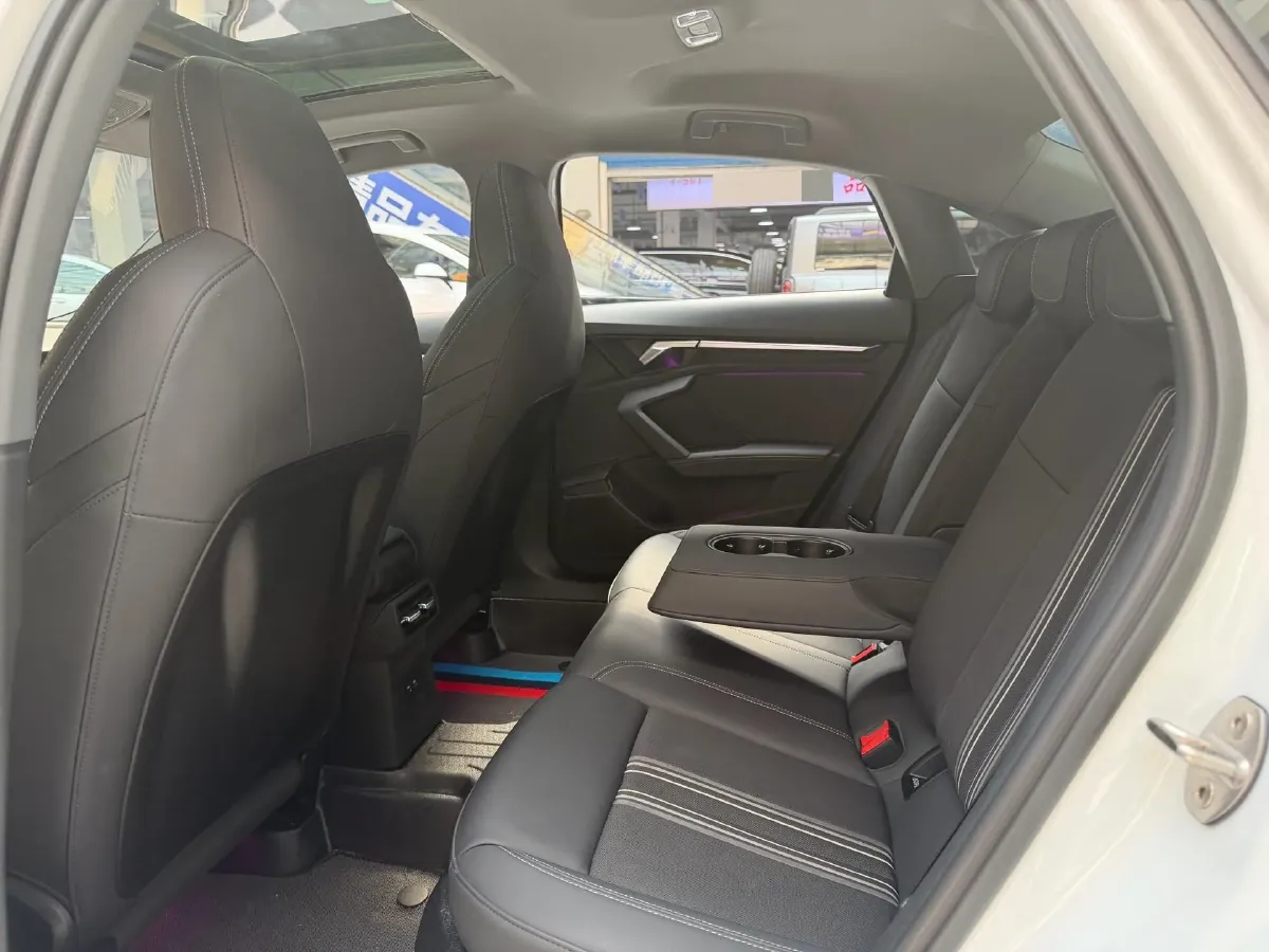 2023 Audi A3 1.4T 150HP L4 7DCT,autocango,china used car exporter,china ev exporter,chinese used car exporter,chinese used ev exporter