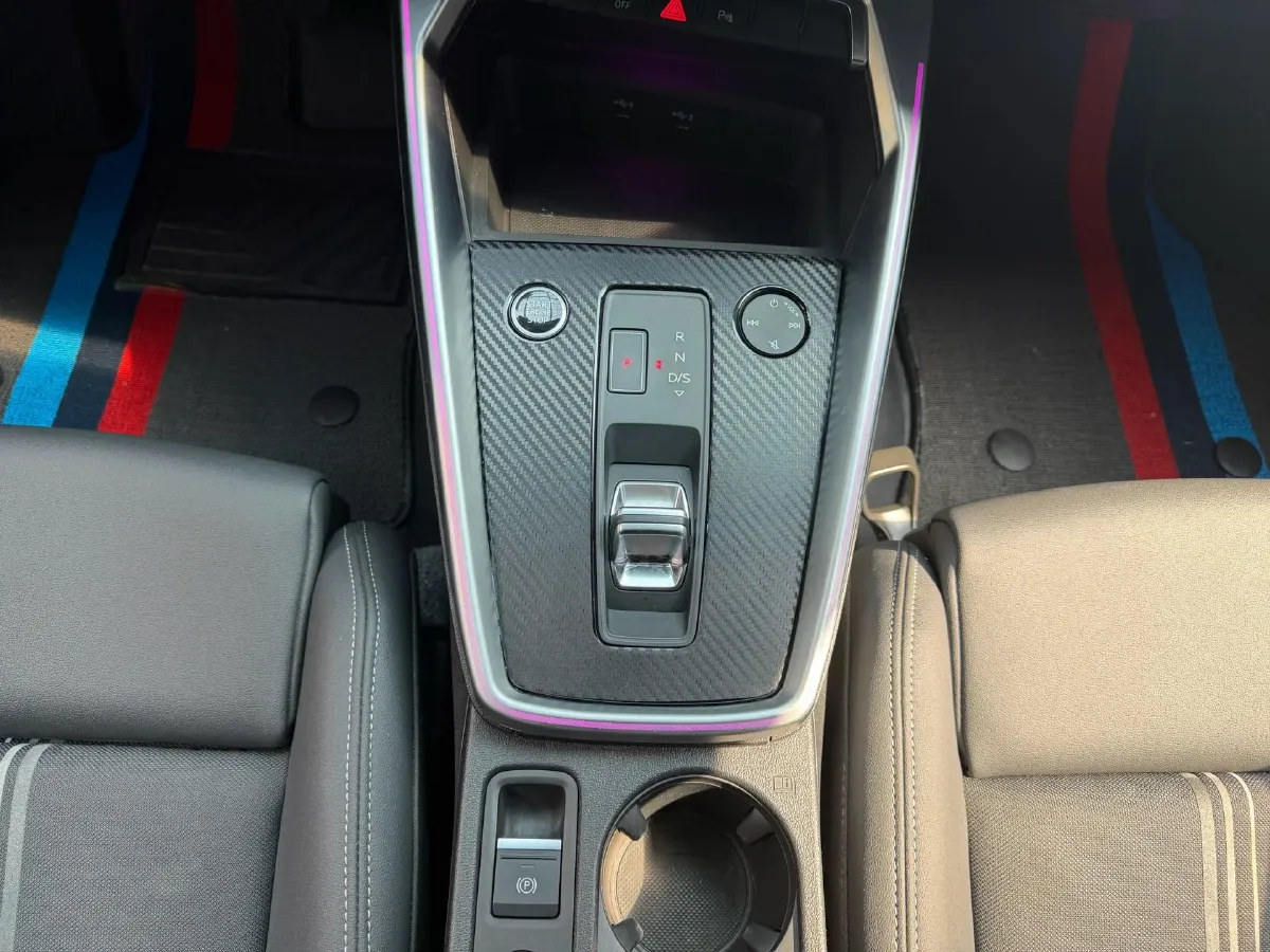 2023 Audi A3 1.4T 150HP L4 7DCT,autocango,china used car exporter,china ev exporter,chinese used car exporter,chinese used ev exporter