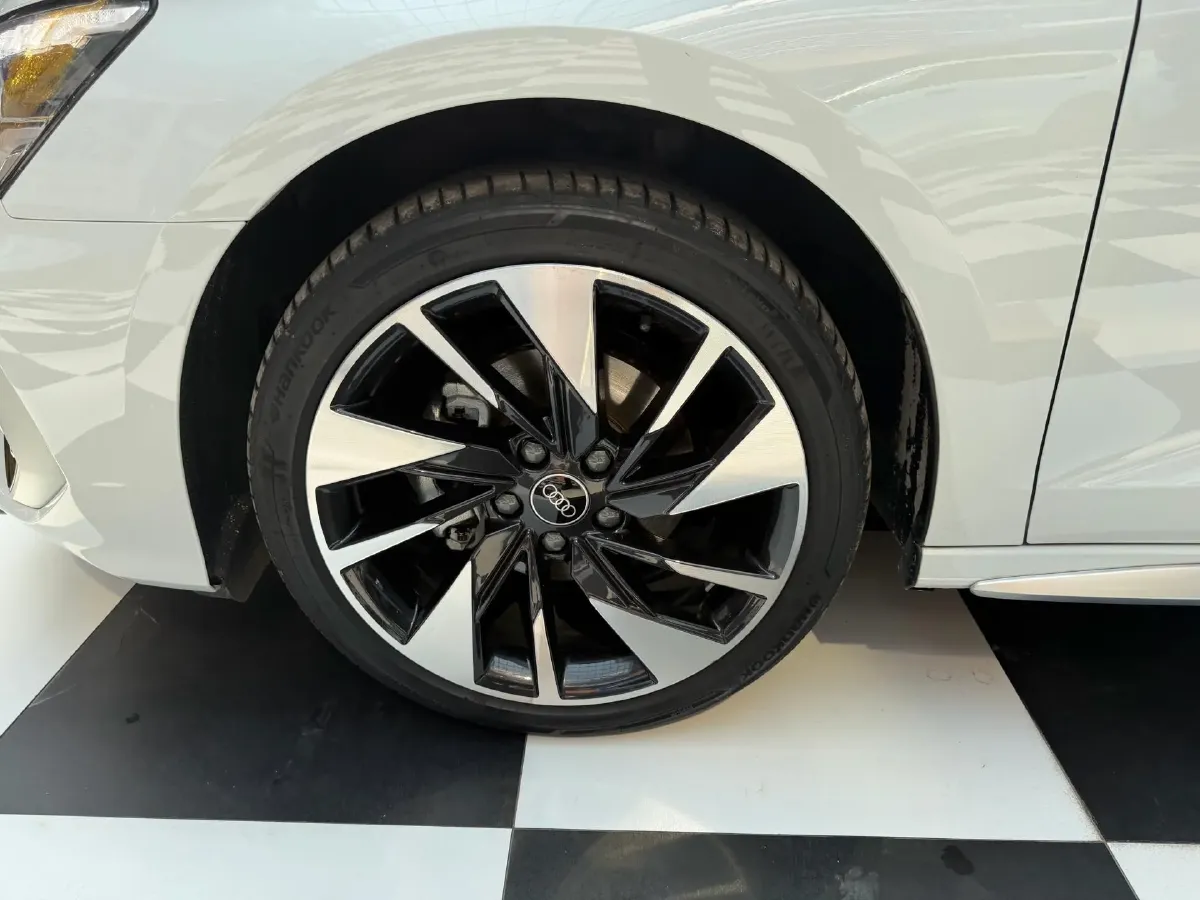 2023 Audi A3 1.4T 150HP L4 7DCT,autocango,china used car exporter,china ev exporter,chinese used car exporter,chinese used ev exporter