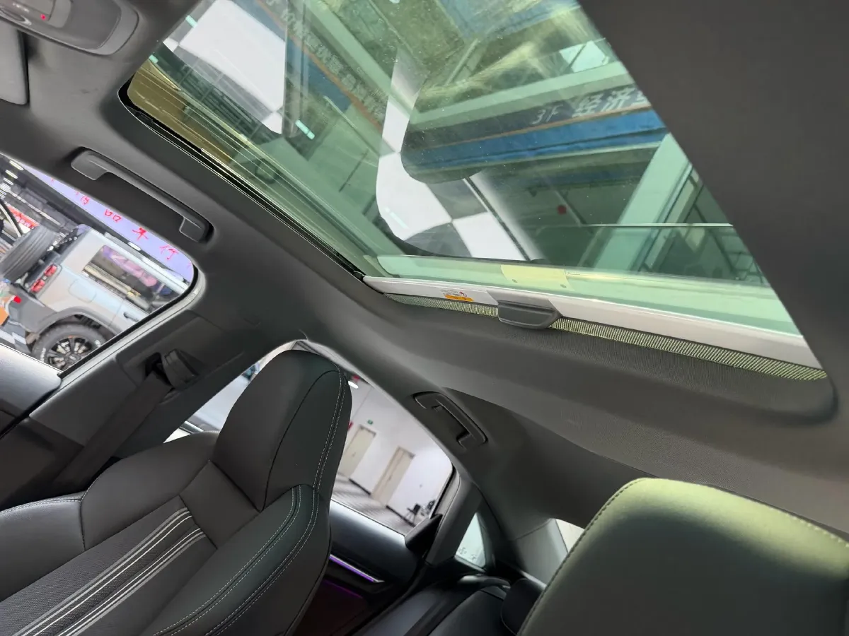 2023 Audi A3 1.4T 150HP L4 7DCT,autocango,china used car exporter,china ev exporter,chinese used car exporter,chinese used ev exporter