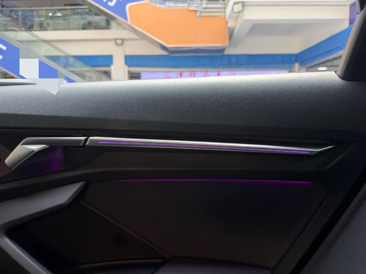 2023 Audi A3 1.4T 150HP L4 7DCT,autocango,china used car exporter,china ev exporter,chinese used car exporter,chinese used ev exporter