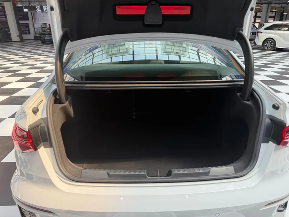 2023 Audi A3 1.4T 150HP L4 7DCT,autocango,china used car exporter,china ev exporter,chinese used car exporter,chinese used ev exporter