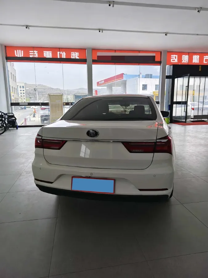 2019 BYD Qin 1.5L 109HP L4 CVT,autocango,china used car exporter,china ev exporter,chinese used car exporter,chinese used ev exporter