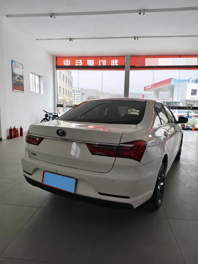2019 BYD Qin 1.5L 109HP L4 CVT,autocango,china used car exporter,china ev exporter,chinese used car exporter,chinese used ev exporter