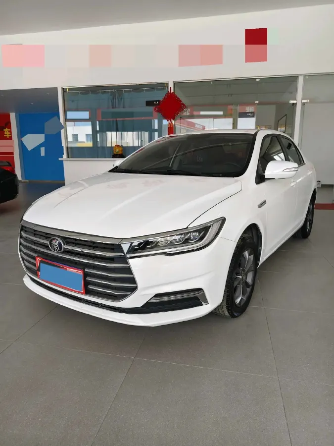 2019 BYD Qin 1.5L 109HP L4 CVT,autocango,china used car exporter,china ev exporter,chinese used car exporter,chinese used ev exporter