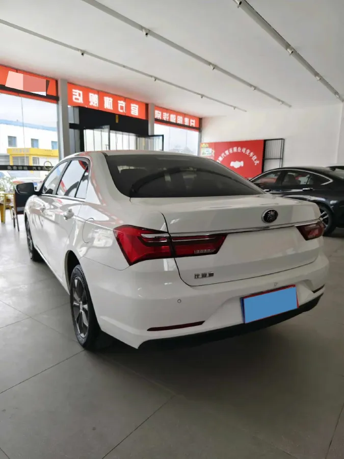 2019 BYD Qin 1.5L 109HP L4 CVT,autocango,china used car exporter,china ev exporter,chinese used car exporter,chinese used ev exporter