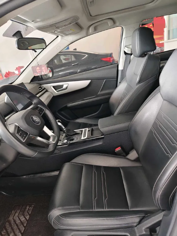 2019 BYD Qin 1.5L 109HP L4 CVT,autocango,china used car exporter,china ev exporter,chinese used car exporter,chinese used ev exporter