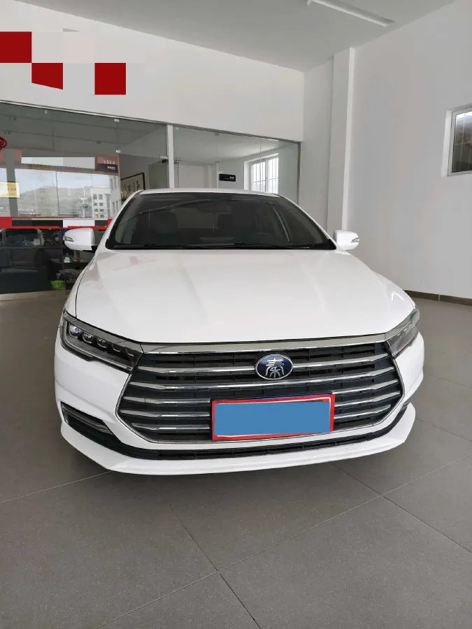 2019 BYD Qin 1.5L 109HP L4 CVT,autocango,china used car exporter,china ev exporter,chinese used car exporter,chinese used ev exporter