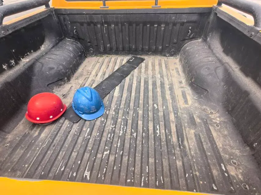 2021 MAXUS T70 2.4L 160HP L4 5MT,autocango,china used car exporter,china ev exporter,chinese used car exporter,chinese used ev exporter