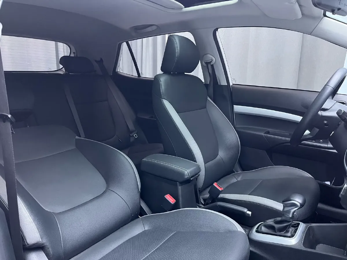 2021 Kia KX1 1.4L 100HP L4 CVT,autocango,china used car exporter,china ev exporter,chinese used car exporter,chinese used ev exporter