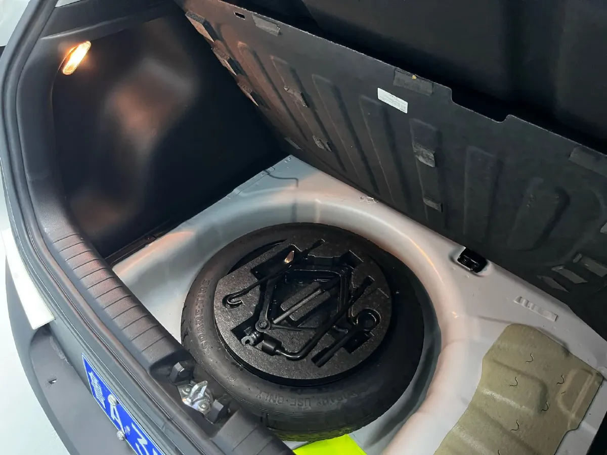 2021 Kia KX1 1.4L 100HP L4 CVT,autocango,china used car exporter,china ev exporter,chinese used car exporter,chinese used ev exporter