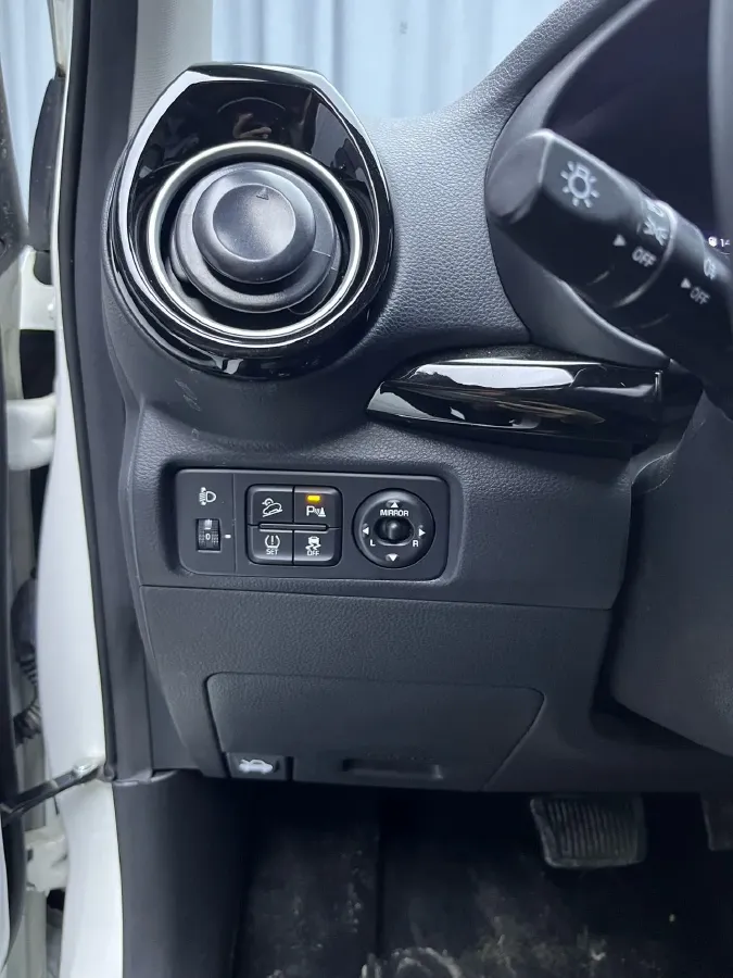 2021 Kia KX1 1.4L 100HP L4 CVT,autocango,china used car exporter,china ev exporter,chinese used car exporter,chinese used ev exporter