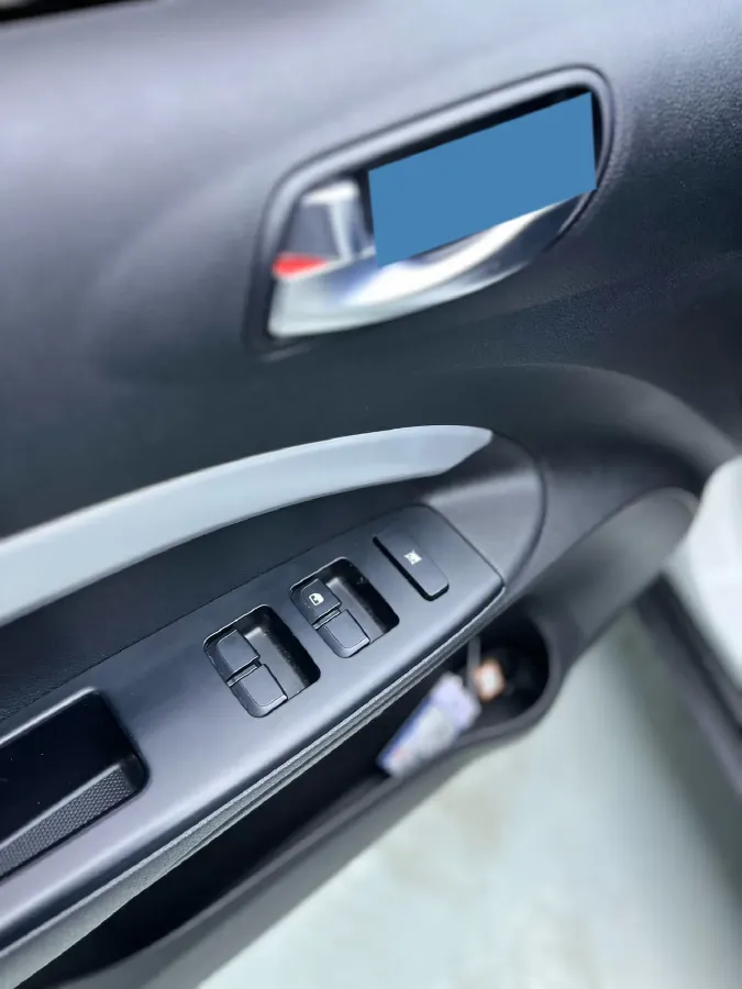 2021 Kia KX1 1.4L 100HP L4 CVT,autocango,china used car exporter,china ev exporter,chinese used car exporter,chinese used ev exporter