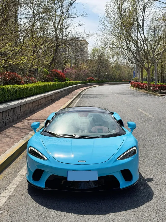 2019 Lorinser MAYBACH S Class 3.0T 367HP V6 9AT,autocango,china used car exporter,china ev exporter,chinese used car exporter,chinese used ev exporter