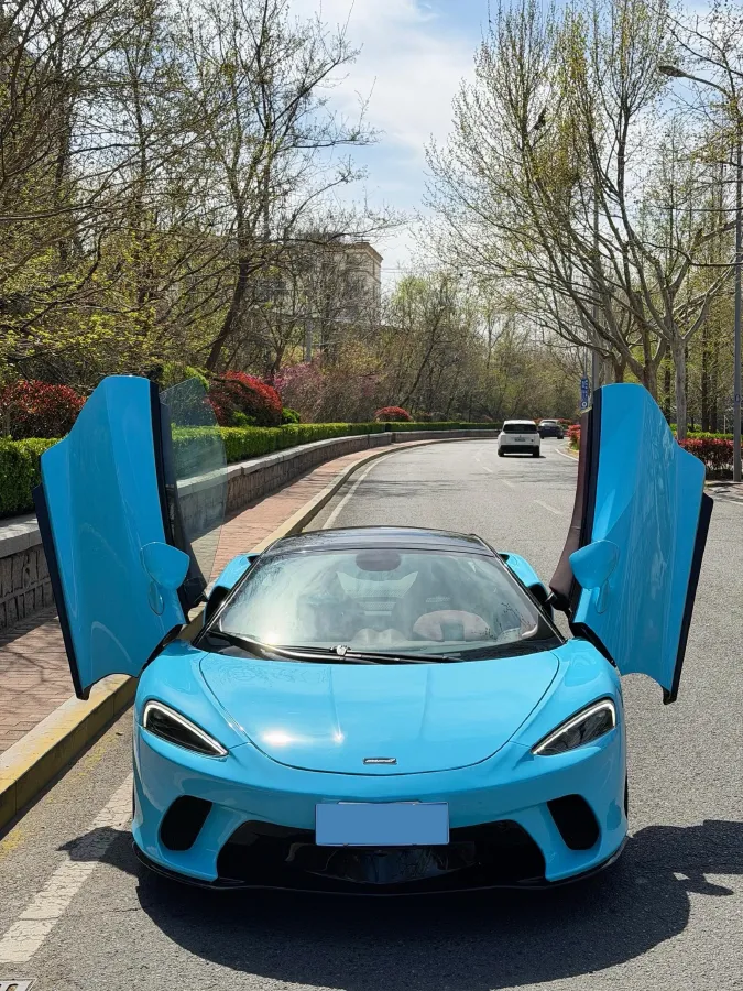 2019 Lorinser MAYBACH S Class 3.0T 367HP V6 9AT,autocango,china used car exporter,china ev exporter,chinese used car exporter,chinese used ev exporter