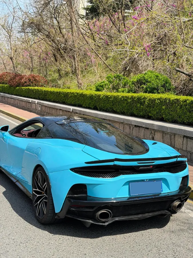 2019 Lorinser MAYBACH S Class 3.0T 367HP V6 9AT,autocango,china used car exporter,china ev exporter,chinese used car exporter,chinese used ev exporter