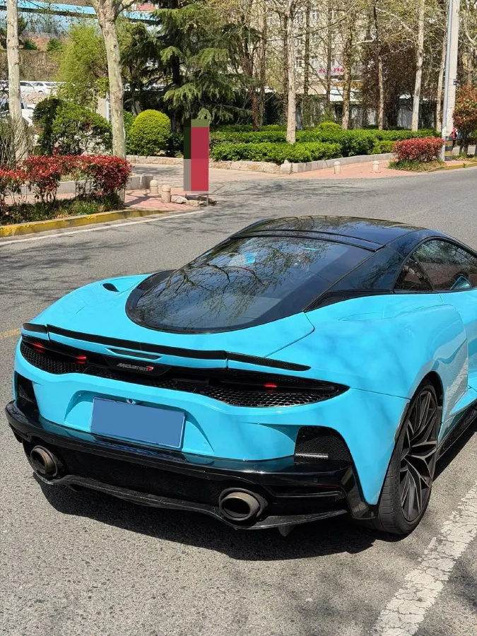 2019 Lorinser MAYBACH S Class 3.0T 367HP V6 9AT,autocango,china used car exporter,china ev exporter,chinese used car exporter,chinese used ev exporter