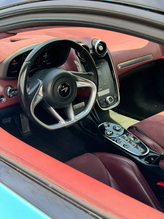 2019 Lorinser MAYBACH S Class 3.0T 367HP V6 9AT,autocango,china used car exporter,china ev exporter,chinese used car exporter,chinese used ev exporter